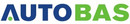 Logo AutoBas B.V.